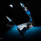 Illustration for article titled First Virgin Galactic White Knight II Photos
